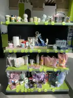 Alfil Be Papeleria y Hobby - Bild 2