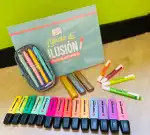 Alfil Be Papeleria y Hobby - Bild 3