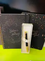 Alfil Be Papeleria y Hobby - Bild 9