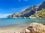 Cala Figuera - Bild 2