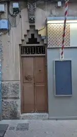 Barber Shop La Santa - Bild 8