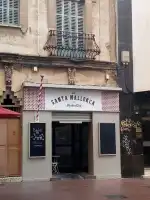 Barber Shop La Santa - Bild 9