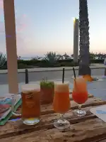 Beach Club y Cocktail Bar La Pedrisa - Image 7