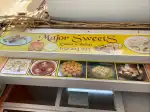Major Sweets - Bild 3
