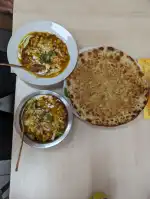 Major Sweets - Bild 6