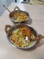 Major Sweets - Bild 9