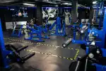 Puro Gym