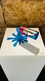 Casa del Arte - Bild 7