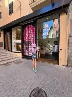 Casa del Arte - Bild 8