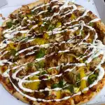 AL SULTAN KEBAB - Imagen 10