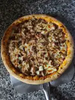 AL SULTAN KEBAB - Imagen 9