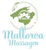Mallorca Massagen - Bild 2