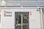 Urgencias Dentales Mallorca - Imagen 1