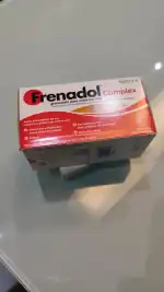 Farmàcia Fluxà - Bild 10