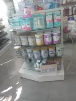 Farmàcia Fluxà - Bild 8