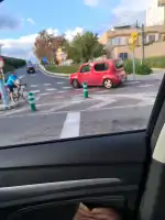 Estación de Servicio Repsol - Bild 5