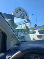 Estación de Servicio Repsol - Bild 8