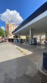 Estación de Servicio Repsol - Bild 9