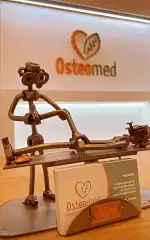 Osteomed - Imagen 6