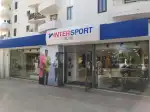 Intersport Elite