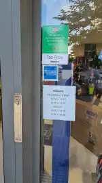 Intersport Elite - Image 9