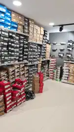 Intersport Elite - Image 3