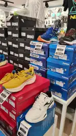 Intersport Elite - Image 8