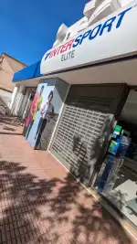 Intersport Elite - Image 6