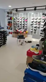 Intersport Elite - Image 7