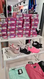 Intersport Elite - Image 8