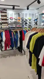 Intersport Elite - Image 9