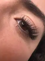 Mallorca Beauty - Bild 4