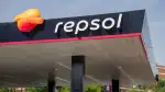 Repsol