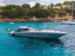Palma Boats Charter and Watersports - Bild 2