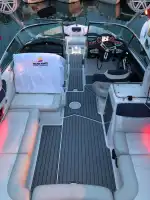 Palma Boats Charter and Watersports - Bild 3