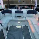 Palma Boats Charter and Watersports - Bild 9