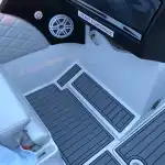 Palma Boats Charter and Watersports - Bild 8