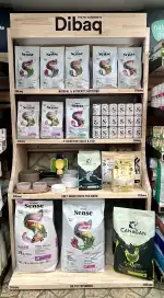 THE ANIMAL WORLD - Bild 4