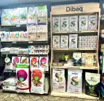 THE ANIMAL WORLD - Bild 2