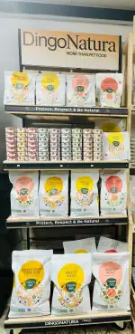 THE ANIMAL WORLD - Bild 9