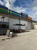 Svenska Transporter - Bild 4