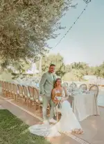 DecoEvents by Fina Weddings - Bild 9