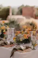 DecoEvents by Fina Weddings - Bild 3