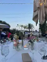 DecoEvents by Fina Weddings - Bild 5