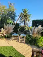 DecoEvents by Fina Weddings - Bild 6