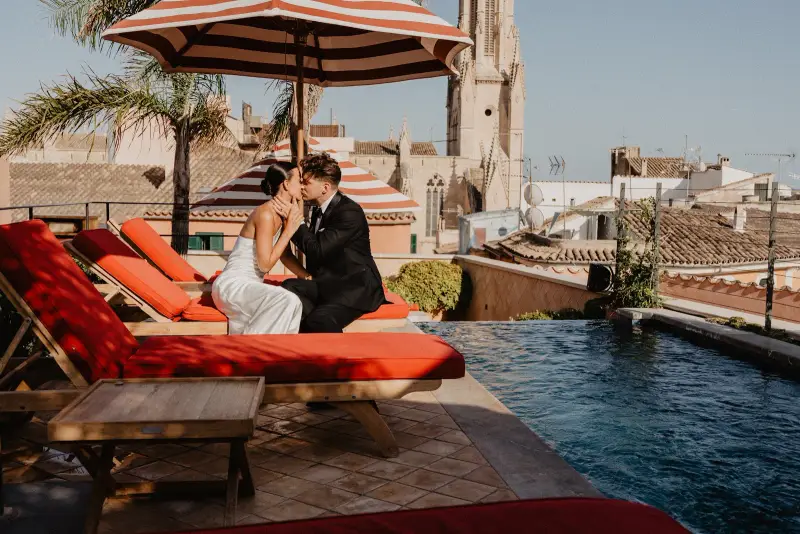 HAPPINESS MODE - Imagen 1