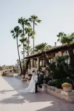 HAPPINESS MODE - Imagen 3