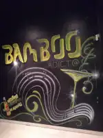 Bamboo Club - Bild 3