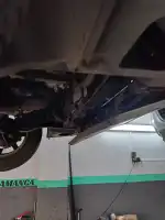 Talleres Salamanca - Bild 4