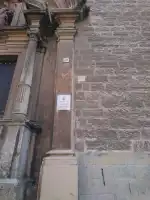 Iglesia de Santa Catalina de Siena - Bild 10